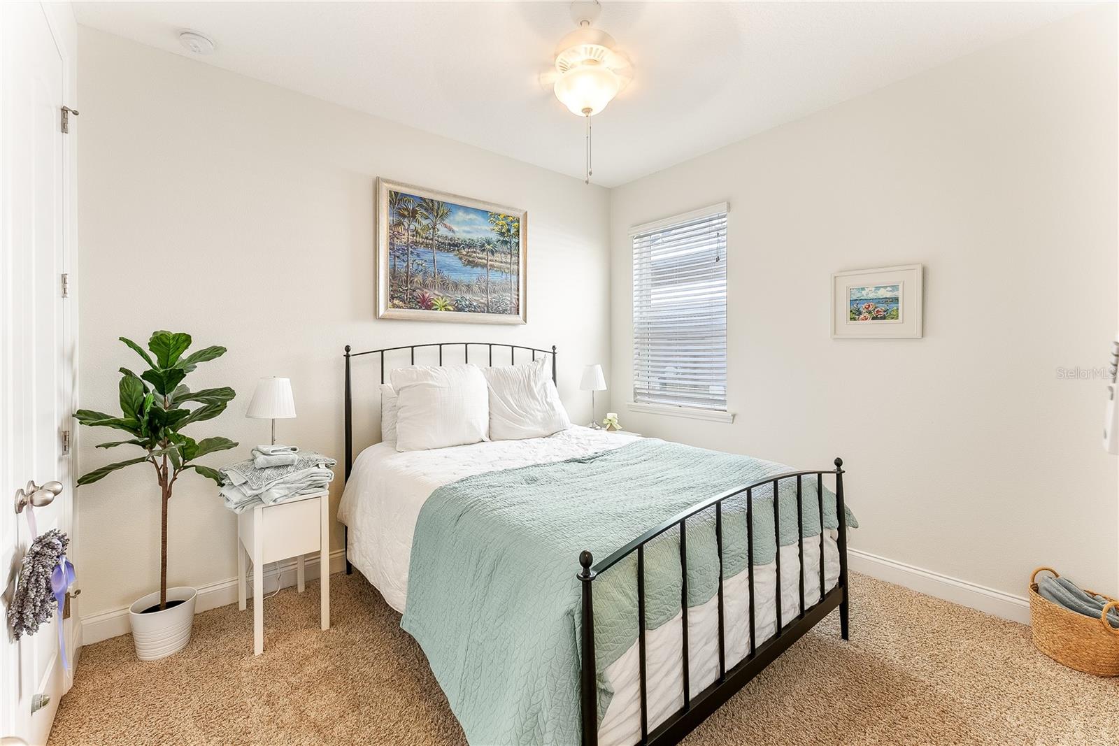 13895 TEMIN AVE, ORLANDO, FL, 32827