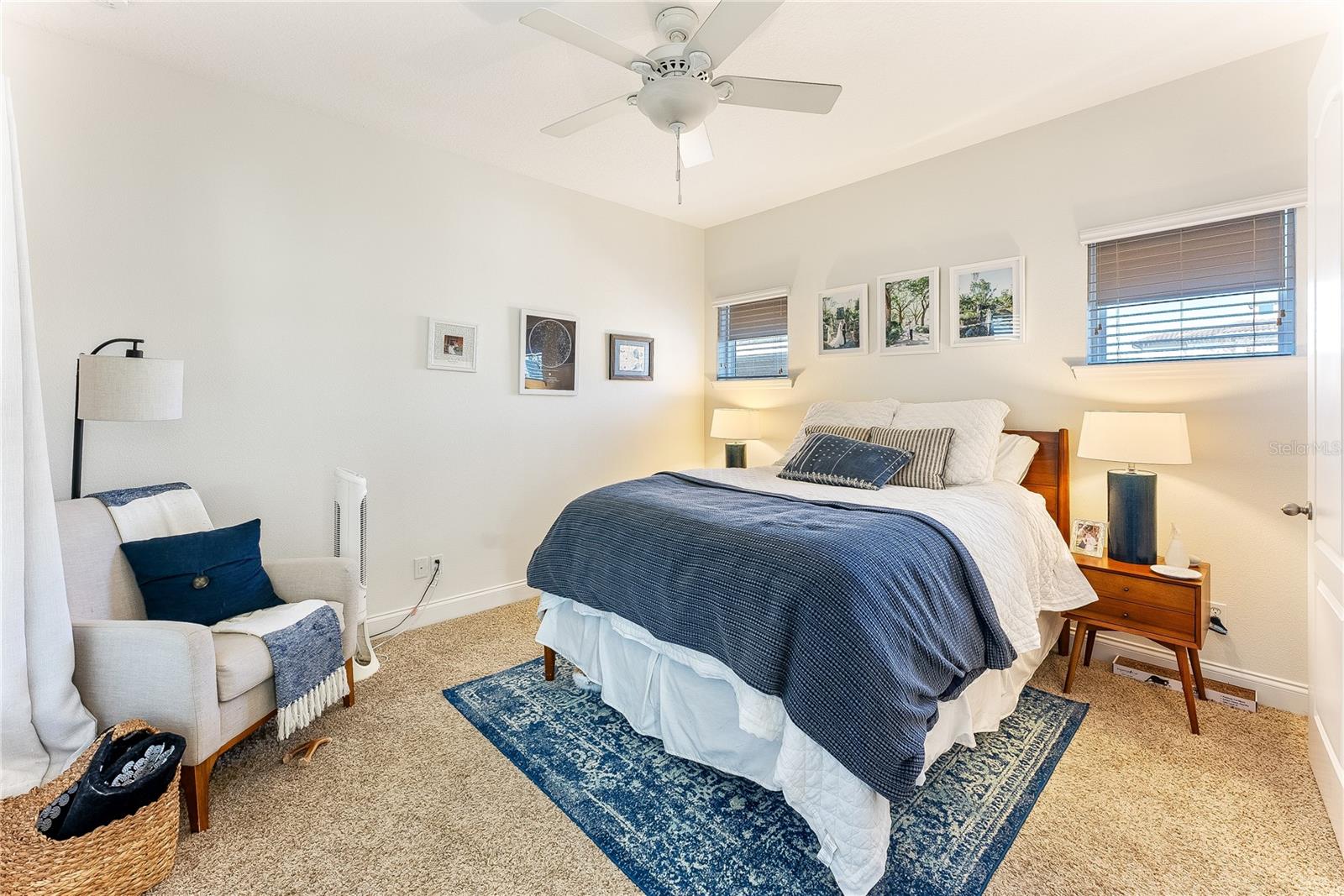 13895 TEMIN AVE, ORLANDO, FL, 32827