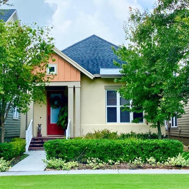 13895 TEMIN AVE, ORLANDO, FL, 32827