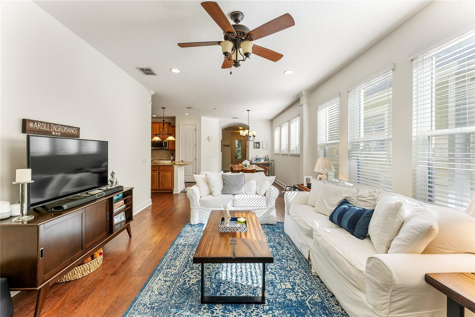 13895 TEMIN AVE, ORLANDO, FL, 32827