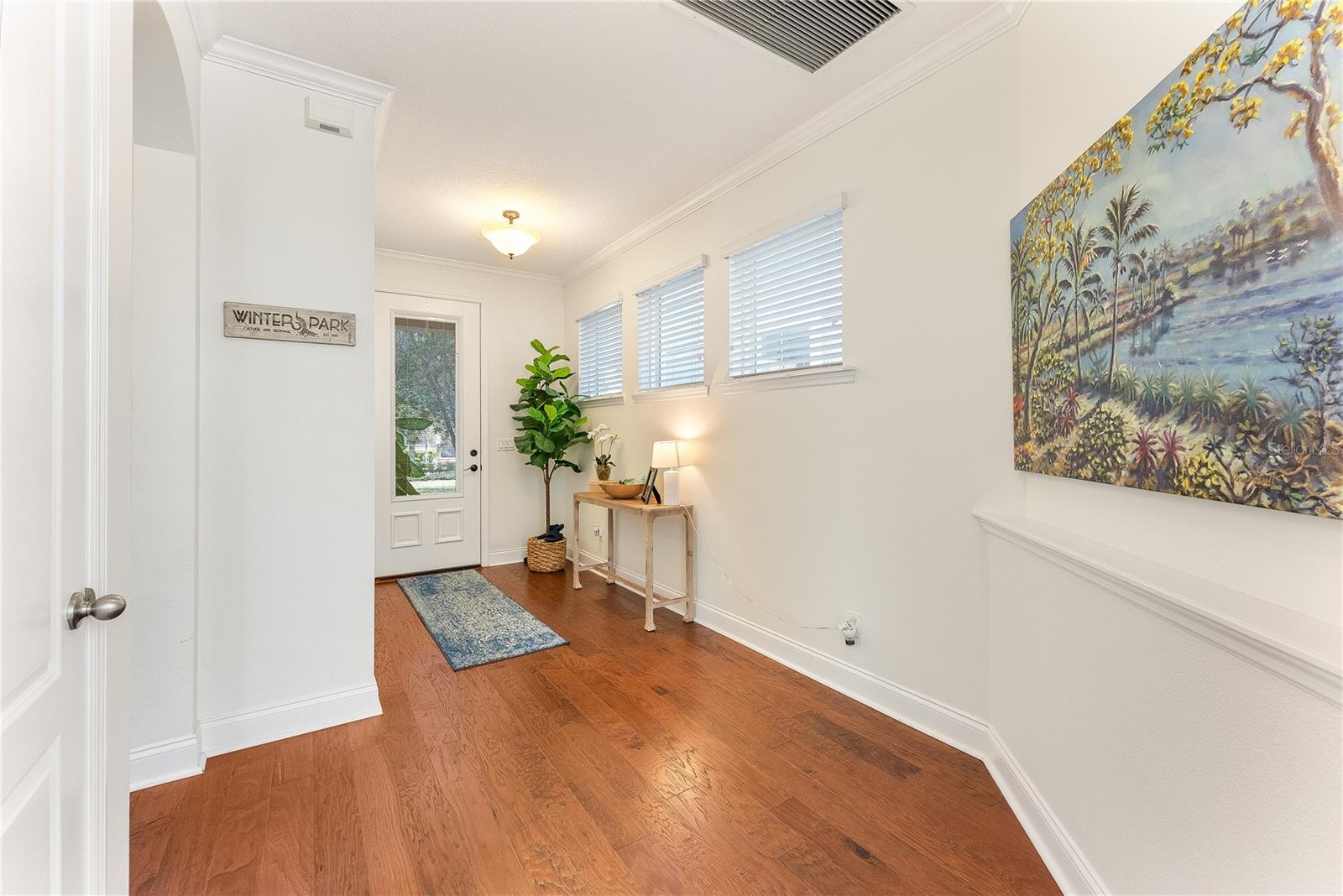 13895 TEMIN AVE, ORLANDO, FL, 32827