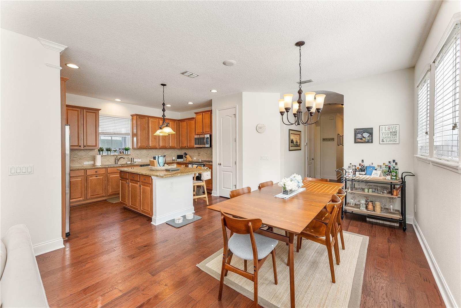 13895 TEMIN AVE, ORLANDO, FL, 32827