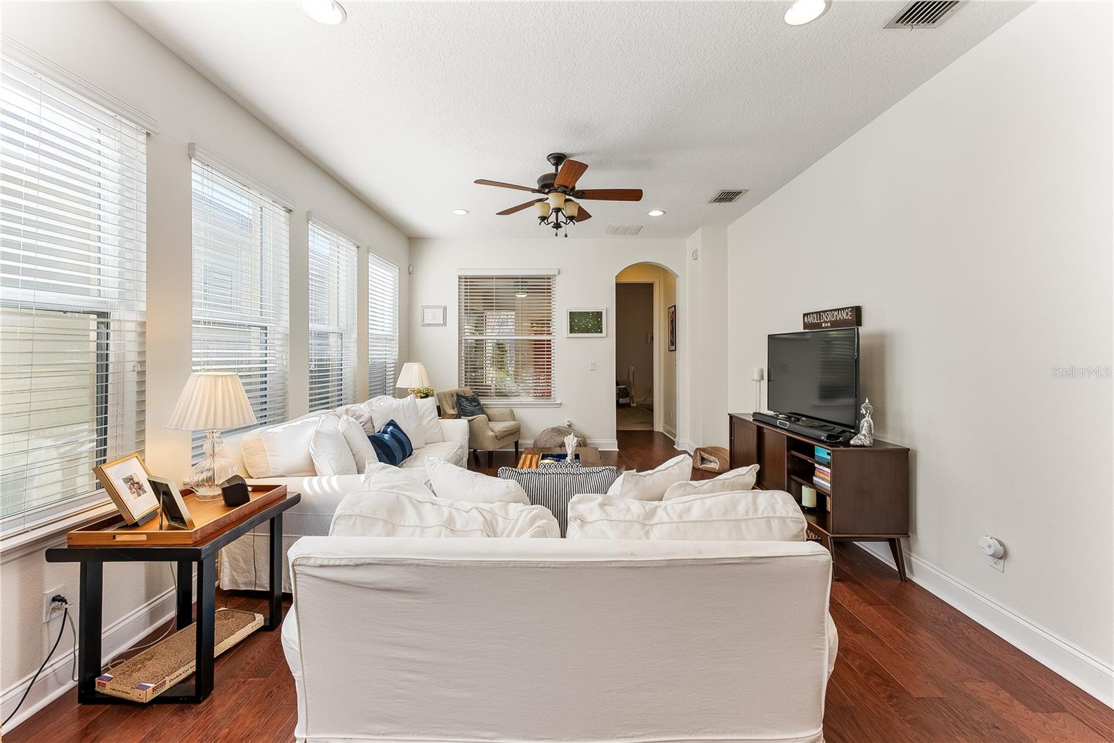 13895 TEMIN AVE, ORLANDO, FL, 32827