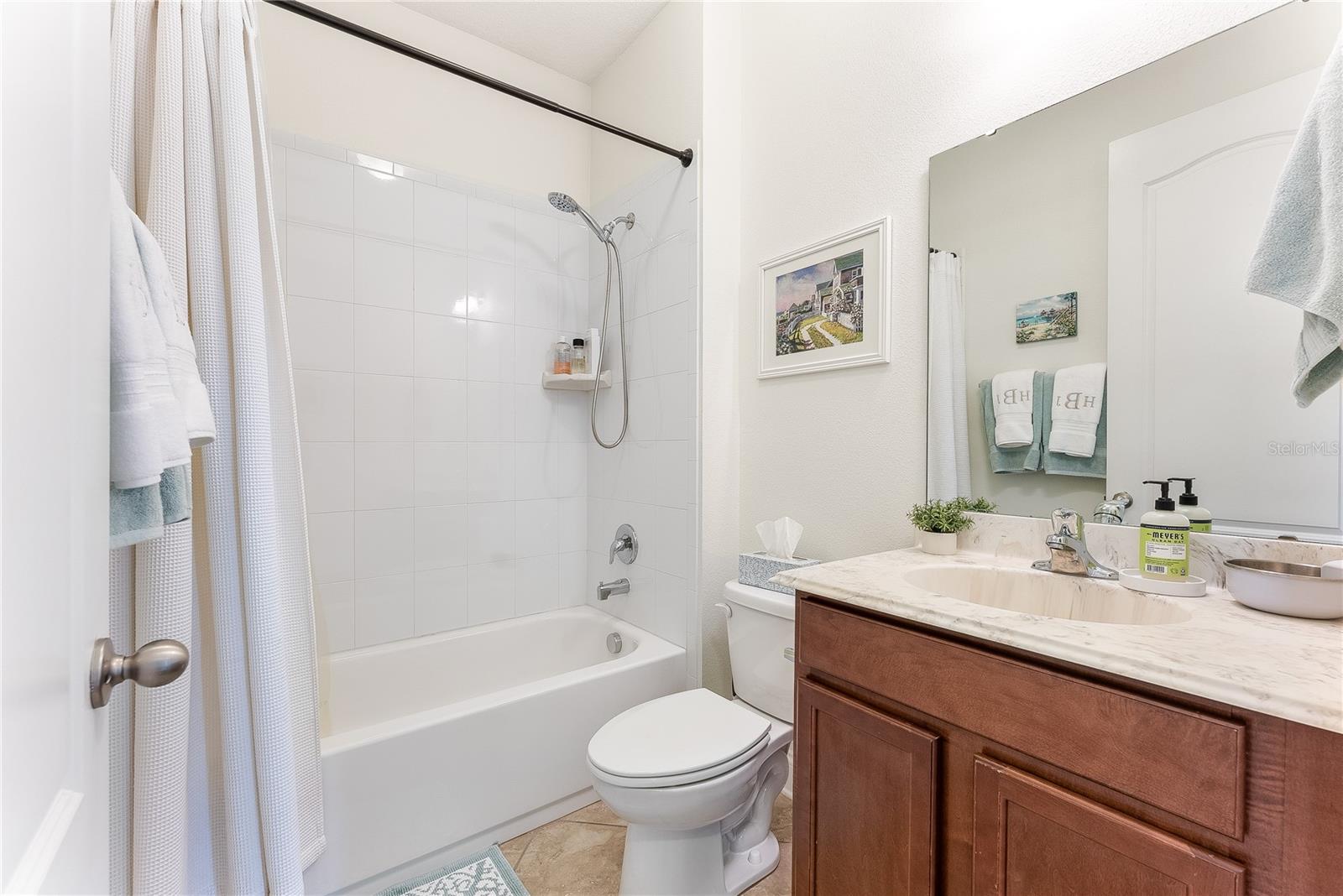 13895 TEMIN AVE, ORLANDO, FL, 32827