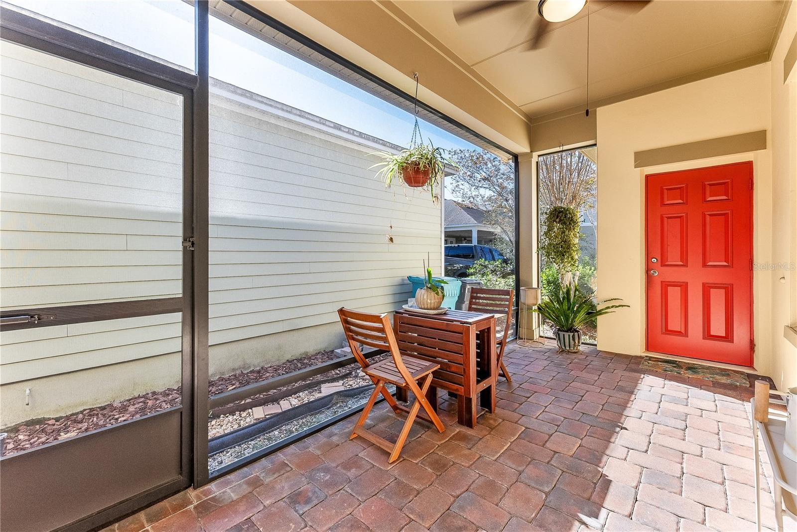 13895 TEMIN AVE, ORLANDO, FL, 32827