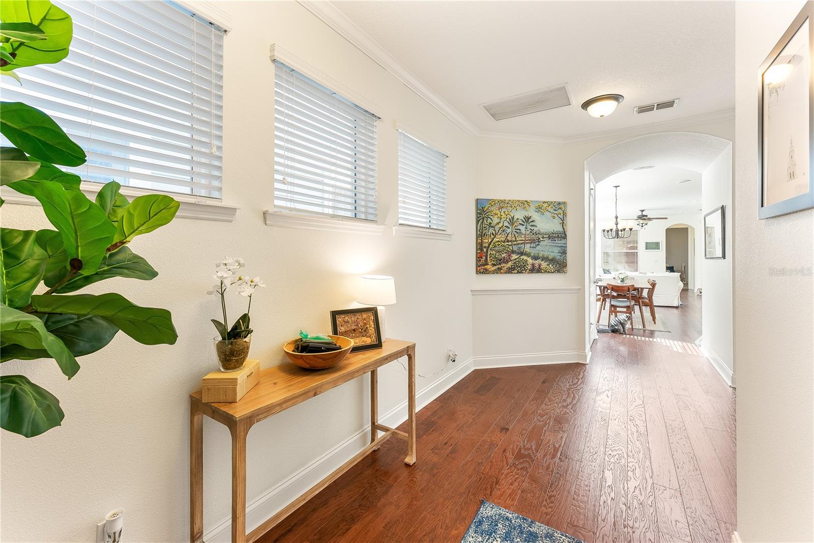 13895 TEMIN AVE, ORLANDO, FL, 32827