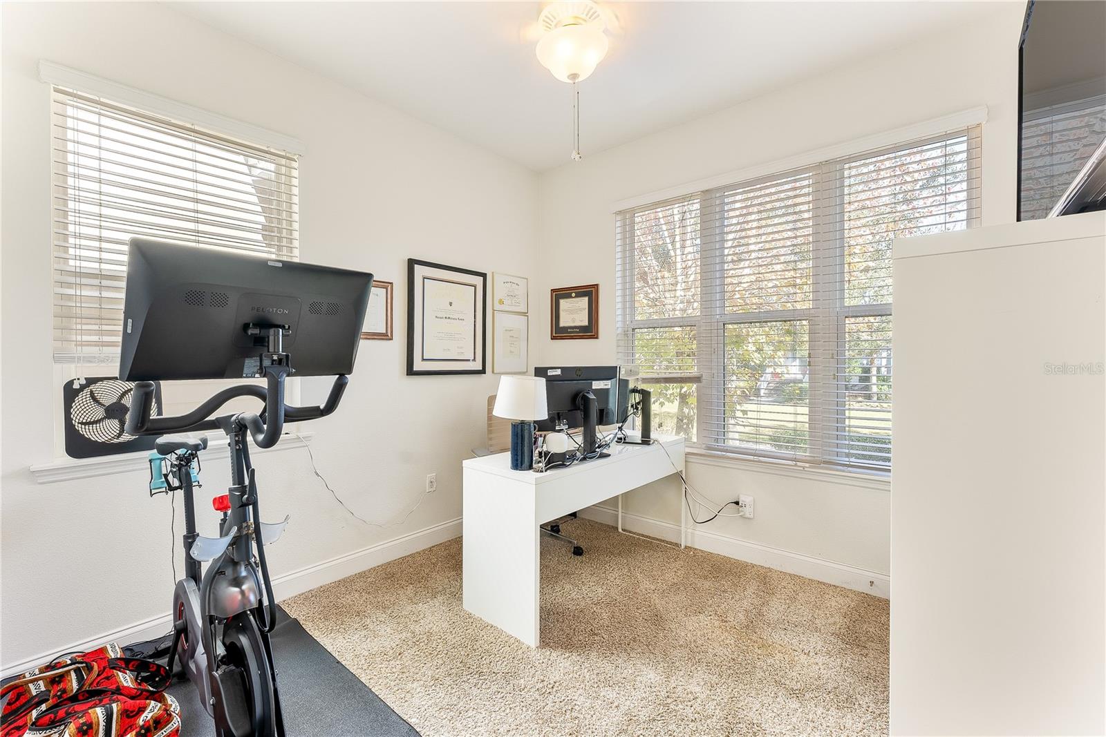 13895 TEMIN AVE, ORLANDO, FL, 32827