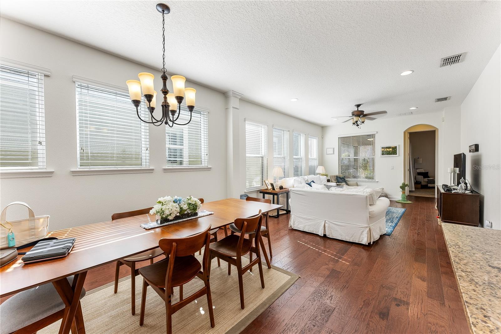 13895 TEMIN AVE, ORLANDO, FL, 32827