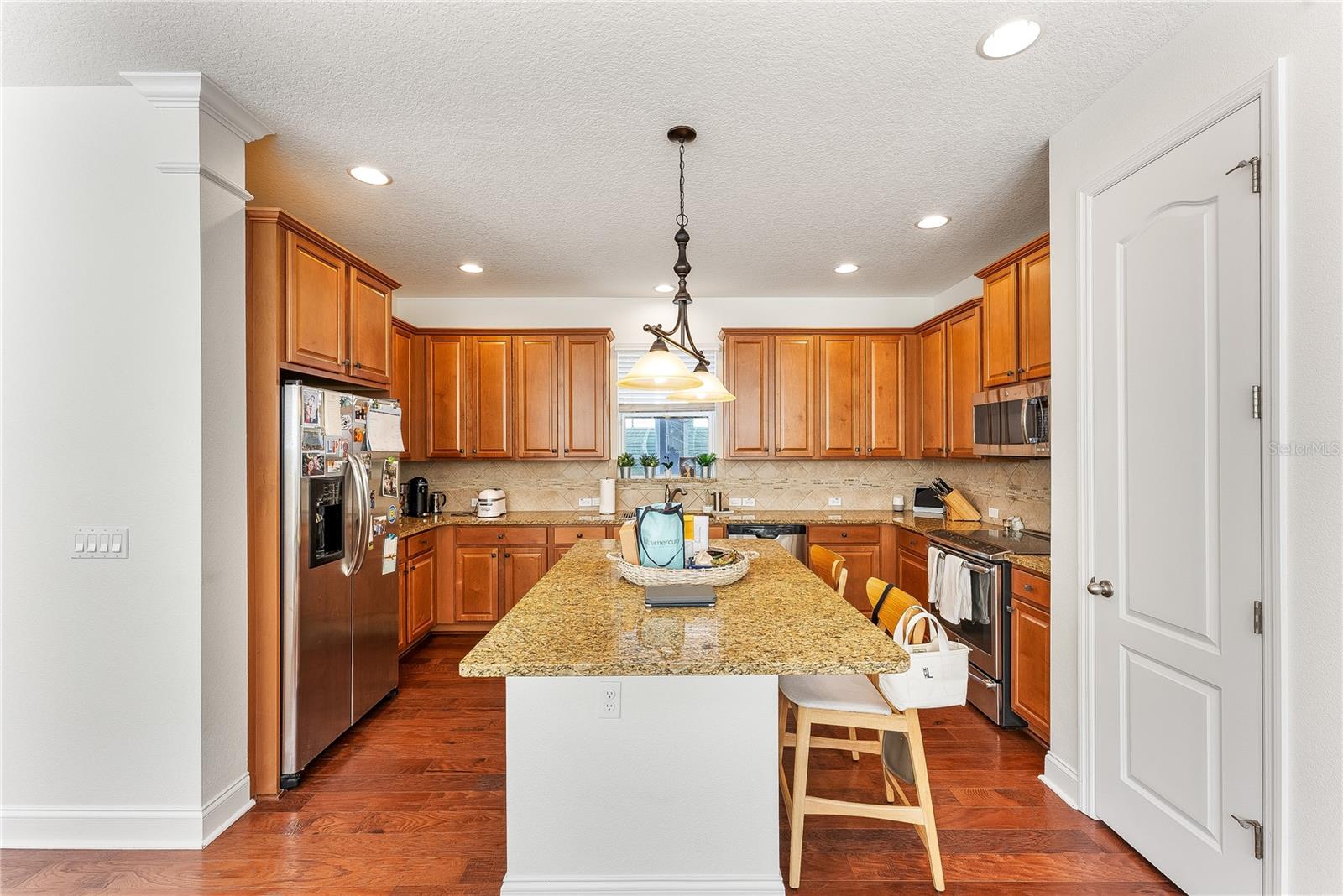 13895 TEMIN AVE, ORLANDO, FL, 32827