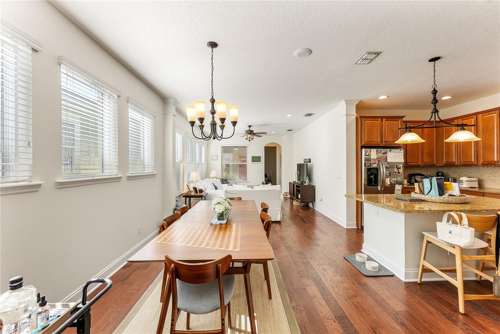 13895 TEMIN AVE, ORLANDO, FL, 32827