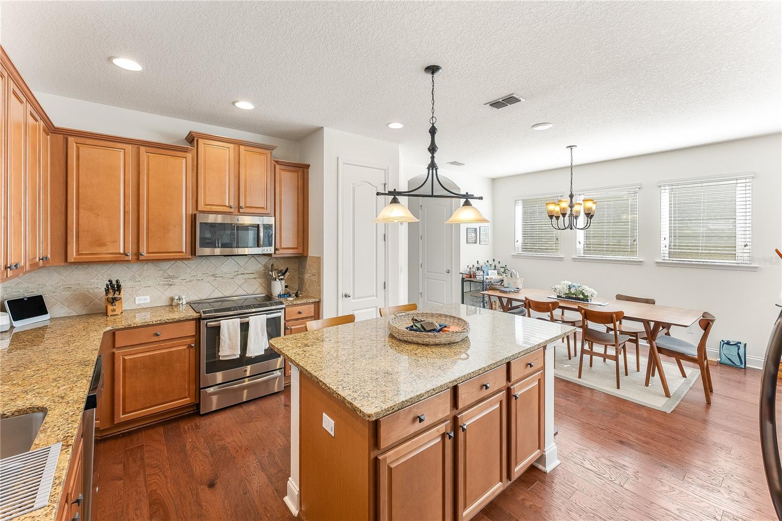 13895 TEMIN AVE, ORLANDO, FL, 32827