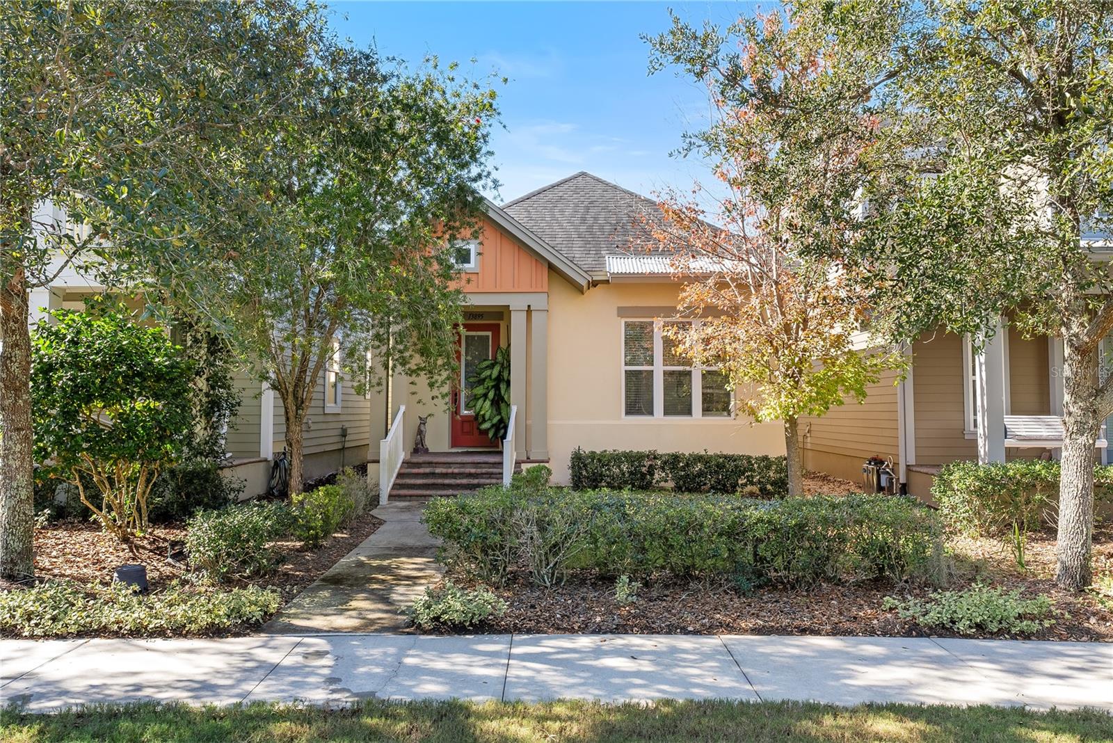 13895 TEMIN AVE, ORLANDO, FL, 32827