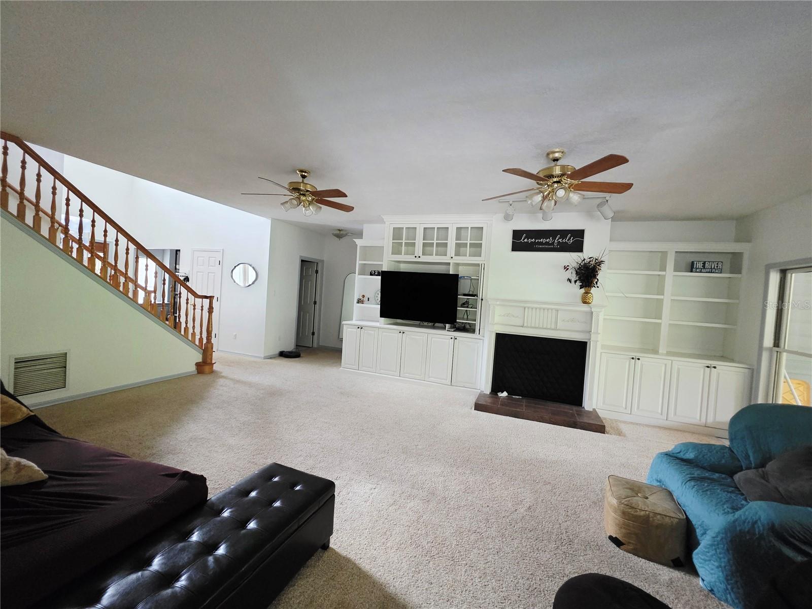 2975 E WITHLACOOCHEE TRL, DUNNELLON, FL, 34434