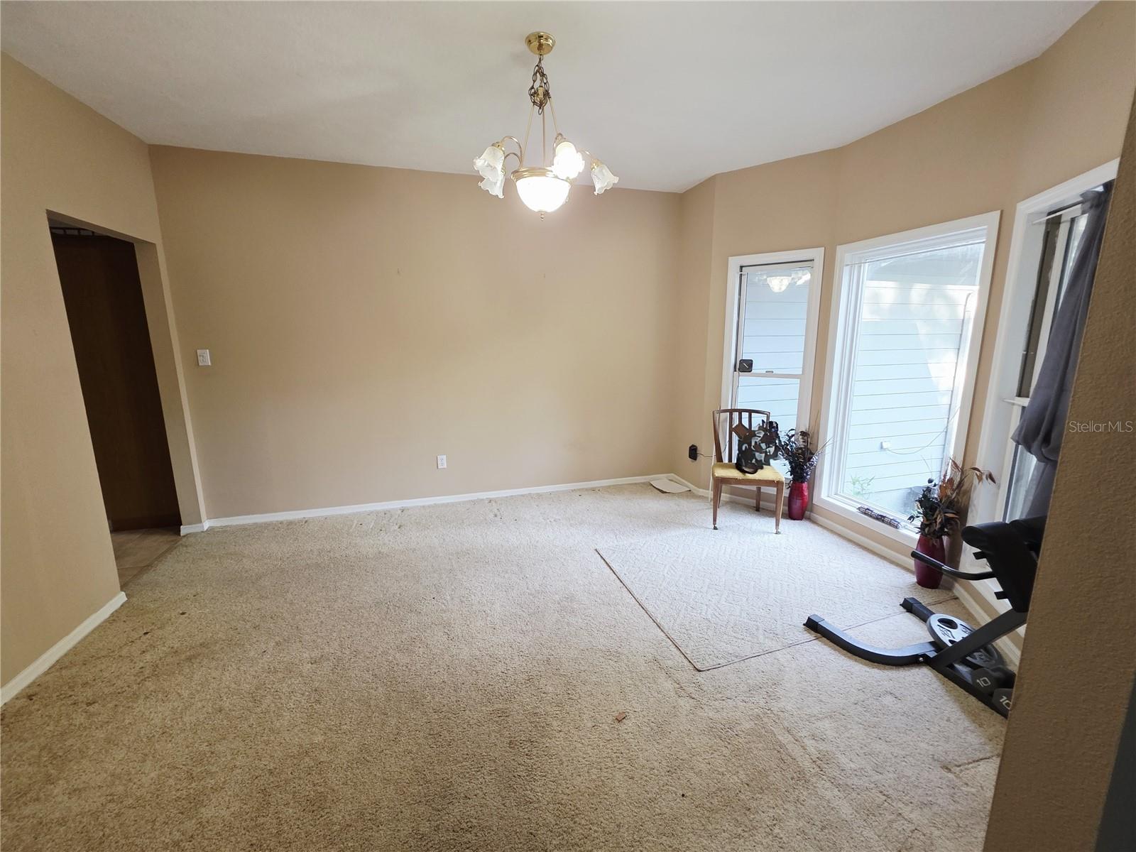 2975 E WITHLACOOCHEE TRL, DUNNELLON, FL, 34434