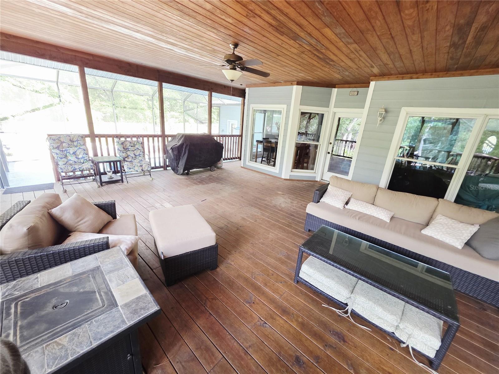 2975 E WITHLACOOCHEE TRL, DUNNELLON, FL, 34434