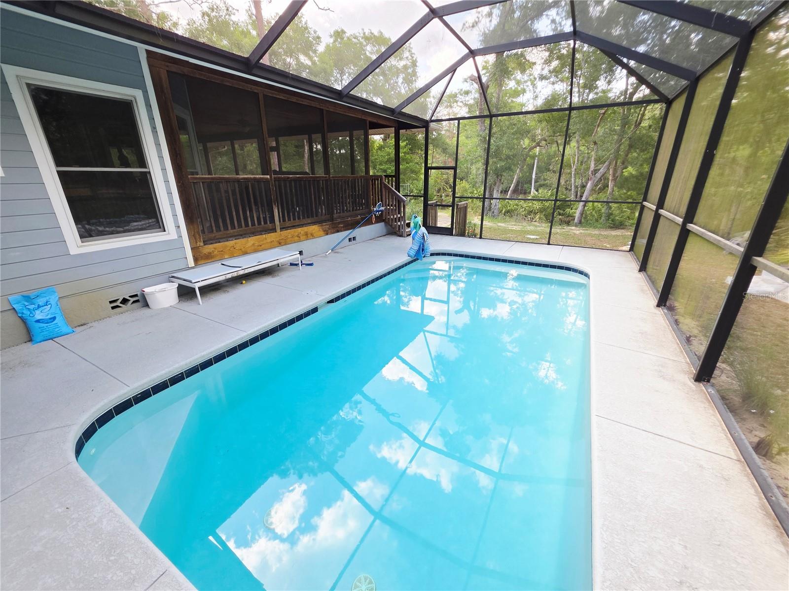 2975 E WITHLACOOCHEE TRL, DUNNELLON, FL, 34434