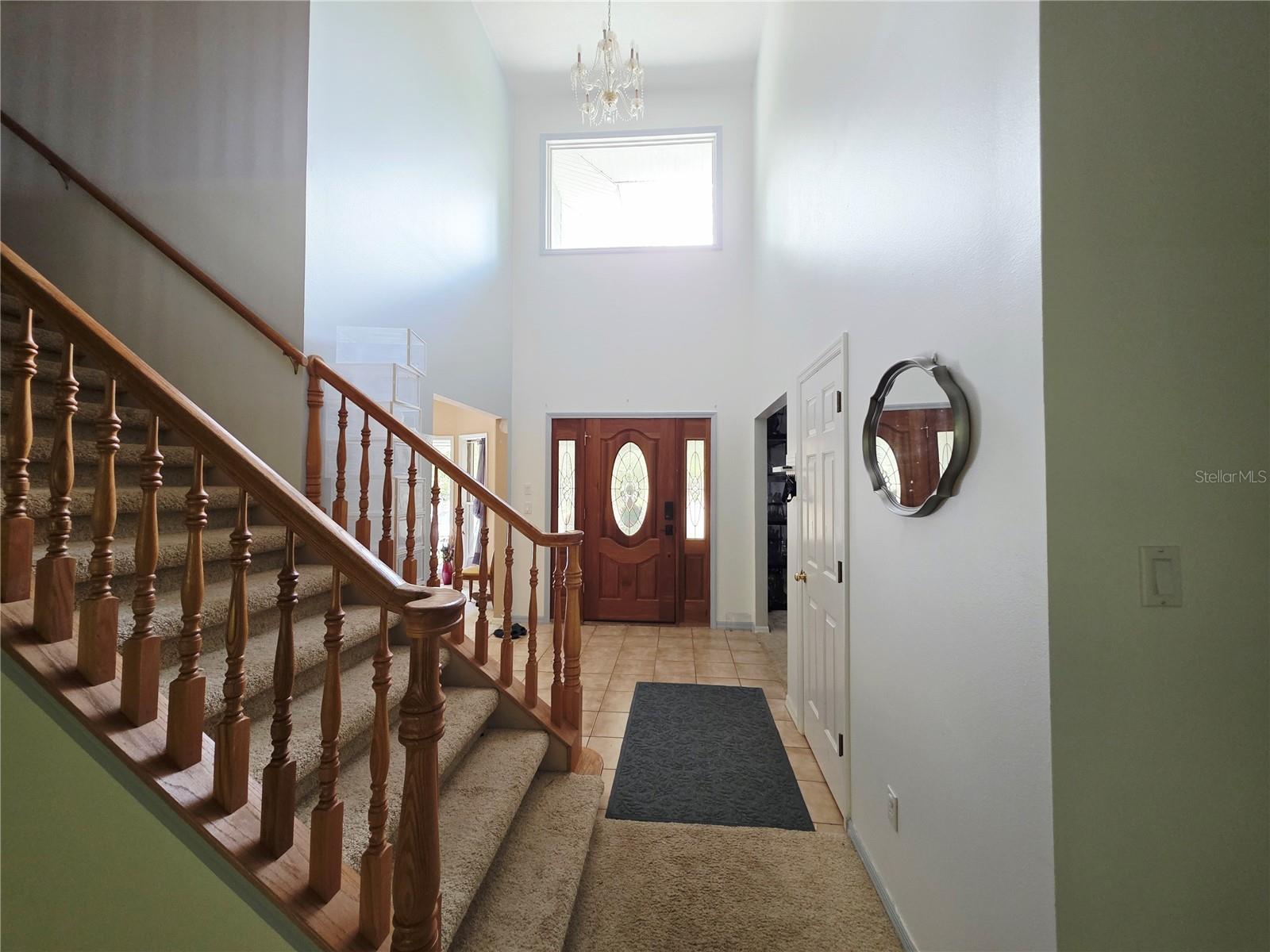 2975 E WITHLACOOCHEE TRL, DUNNELLON, FL, 34434