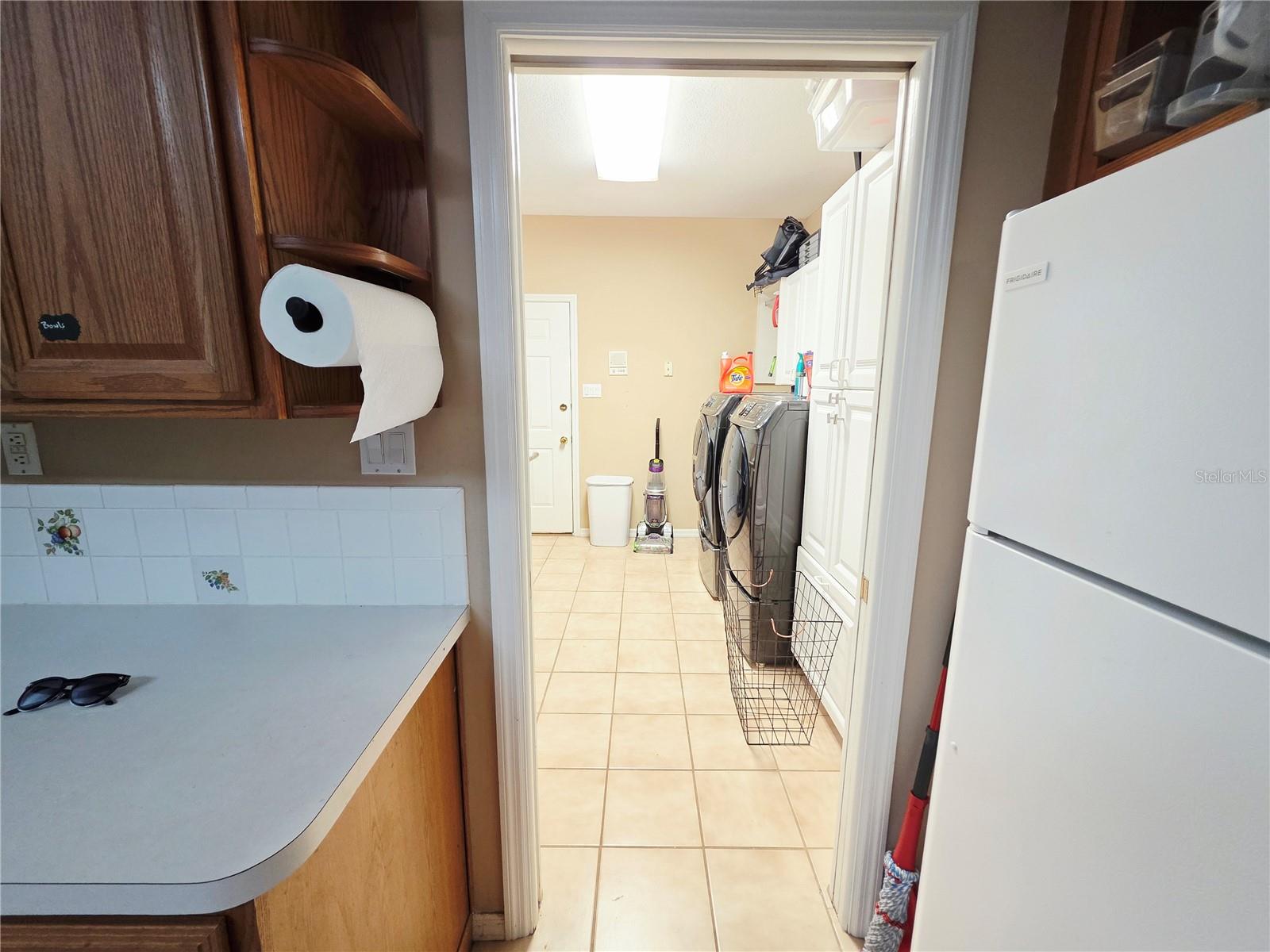 2975 E WITHLACOOCHEE TRL, DUNNELLON, FL, 34434