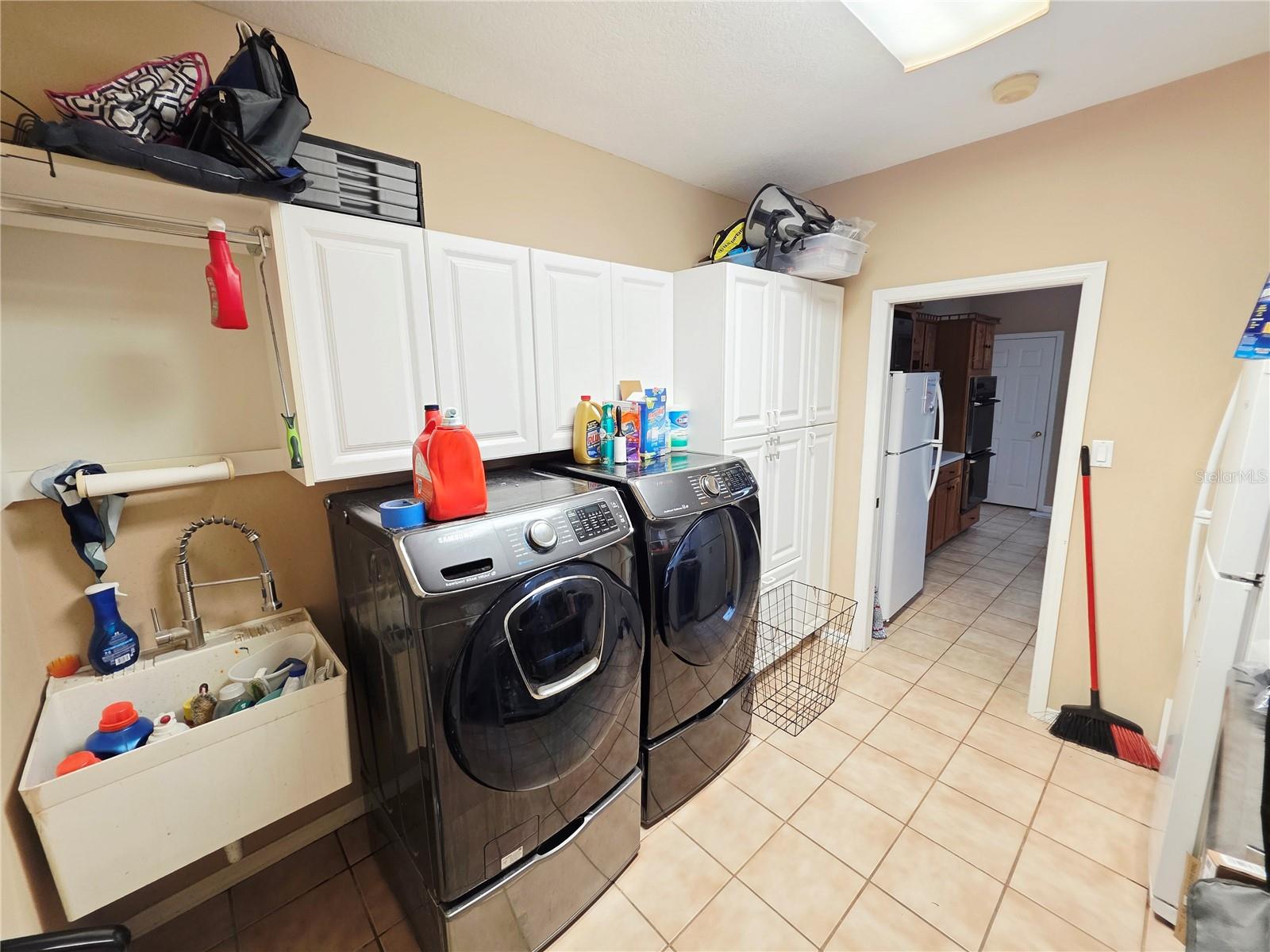 2975 E WITHLACOOCHEE TRL, DUNNELLON, FL, 34434