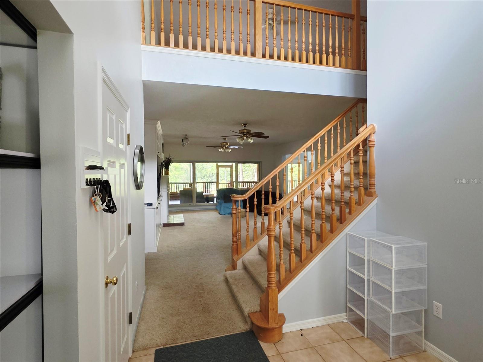 2975 E WITHLACOOCHEE TRL, DUNNELLON, FL, 34434