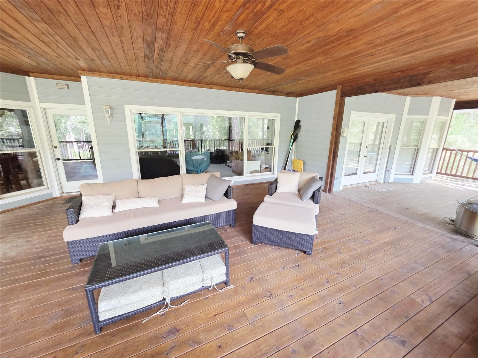 2975 E WITHLACOOCHEE TRL, DUNNELLON, FL, 34434