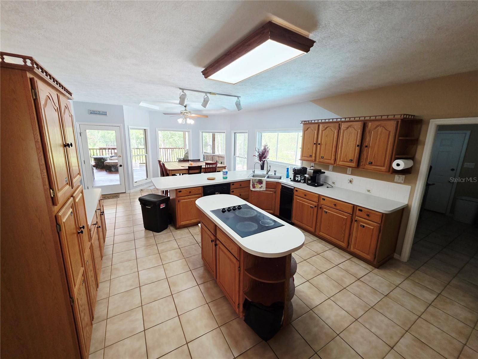 2975 E WITHLACOOCHEE TRL, DUNNELLON, FL, 34434