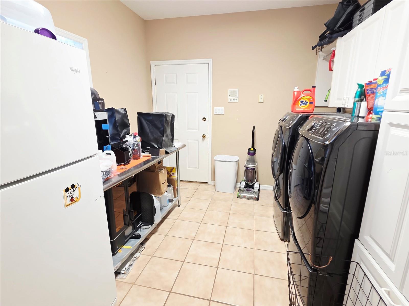 2975 E WITHLACOOCHEE TRL, DUNNELLON, FL, 34434