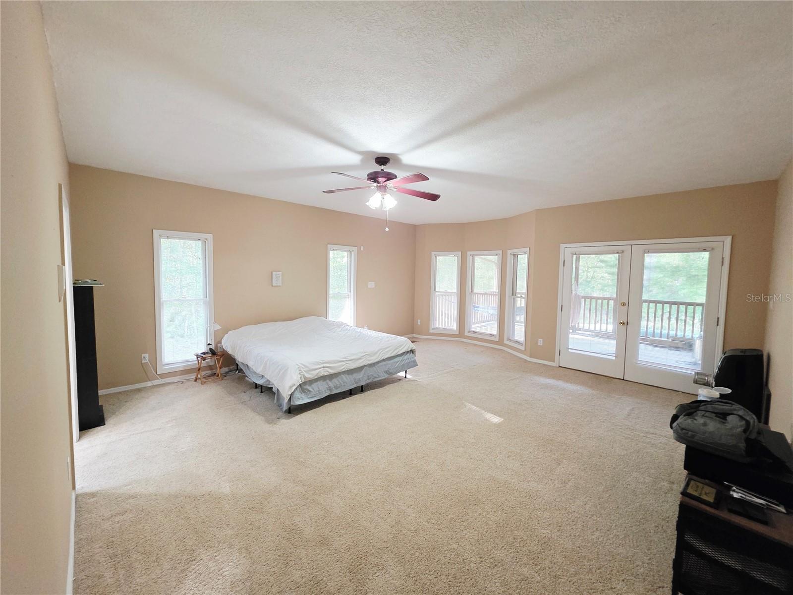 2975 E WITHLACOOCHEE TRL, DUNNELLON, FL, 34434