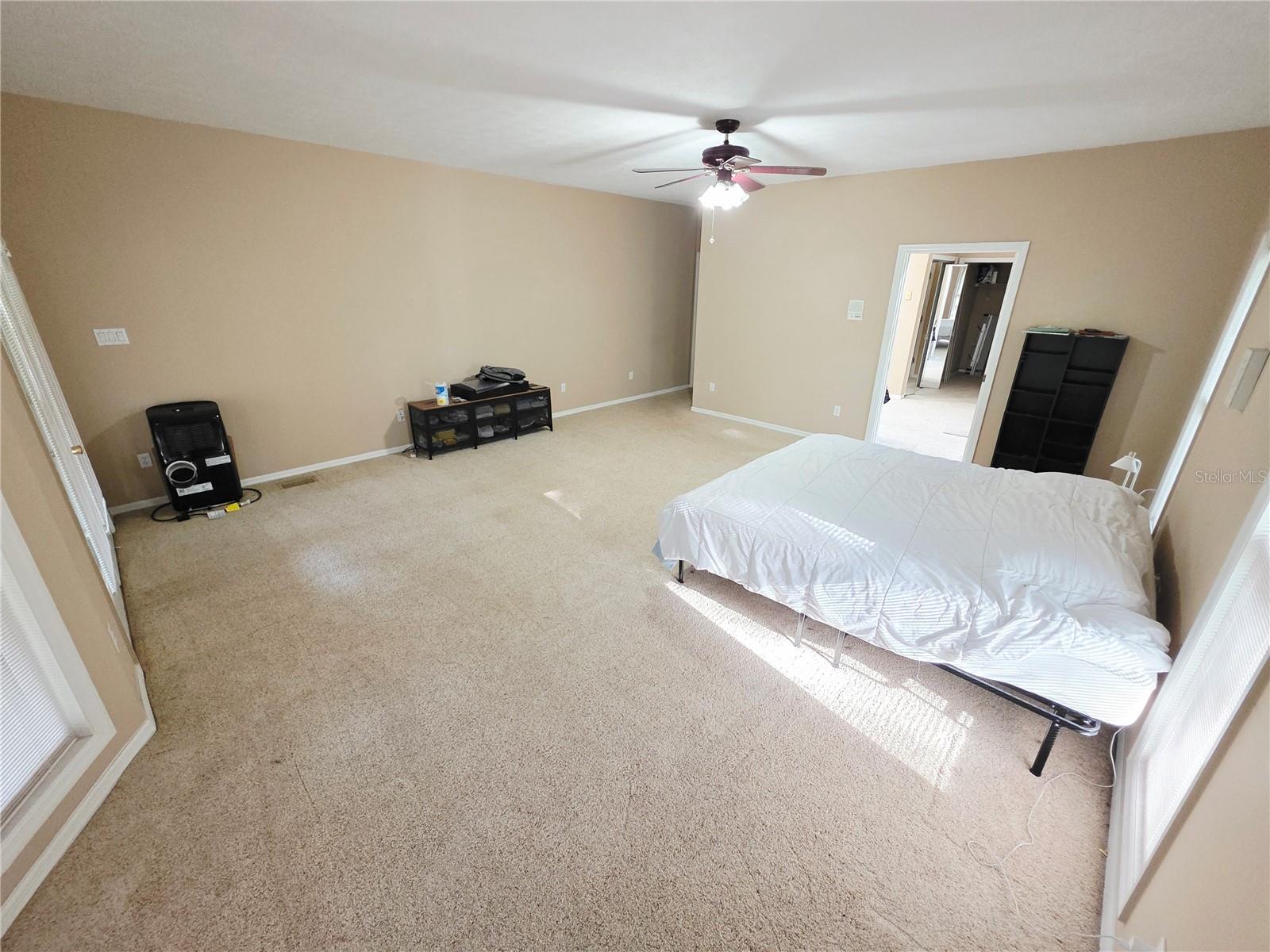 2975 E WITHLACOOCHEE TRL, DUNNELLON, FL, 34434