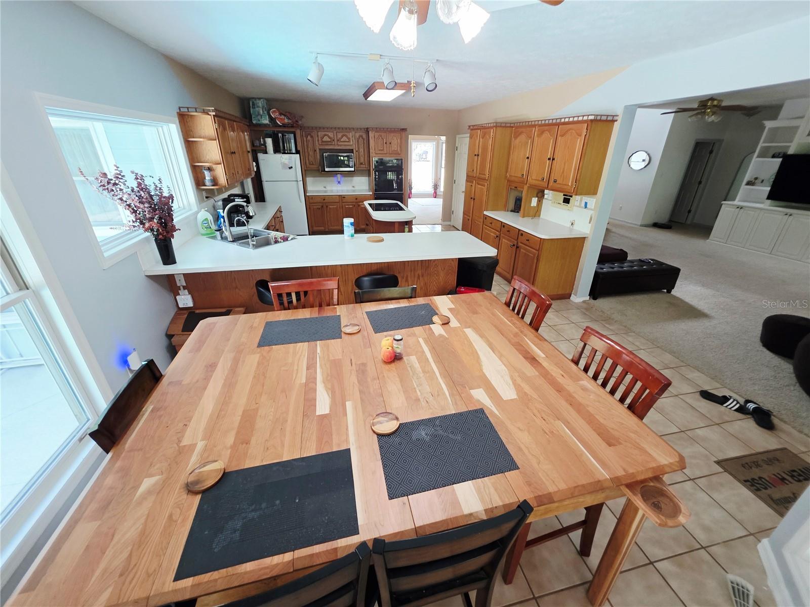 2975 E WITHLACOOCHEE TRL, DUNNELLON, FL, 34434