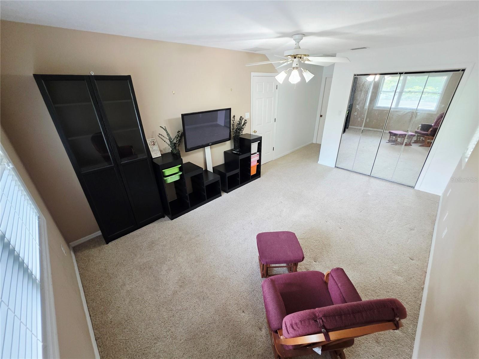 2975 E WITHLACOOCHEE TRL, DUNNELLON, FL, 34434