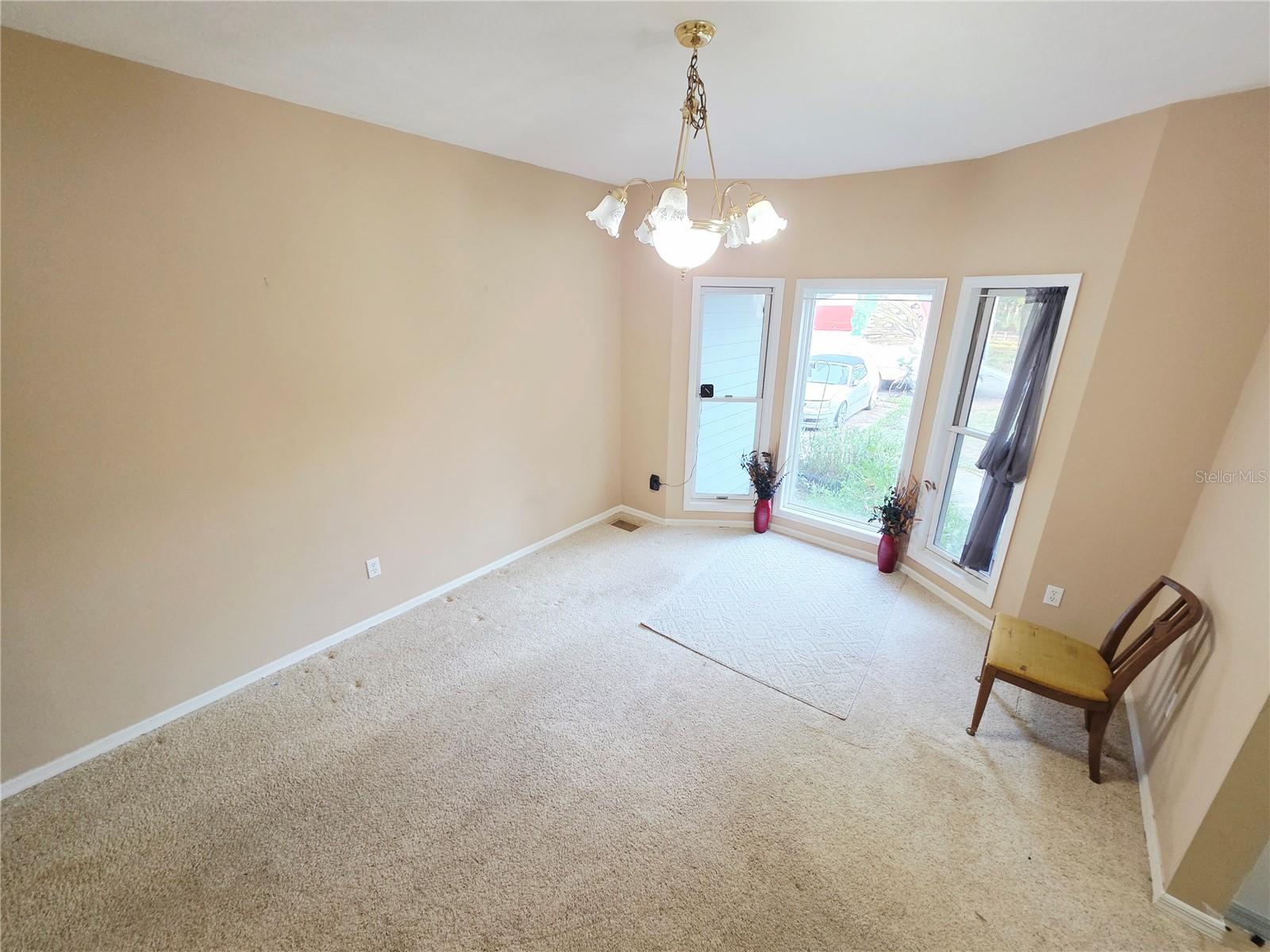 2975 E WITHLACOOCHEE TRL, DUNNELLON, FL, 34434