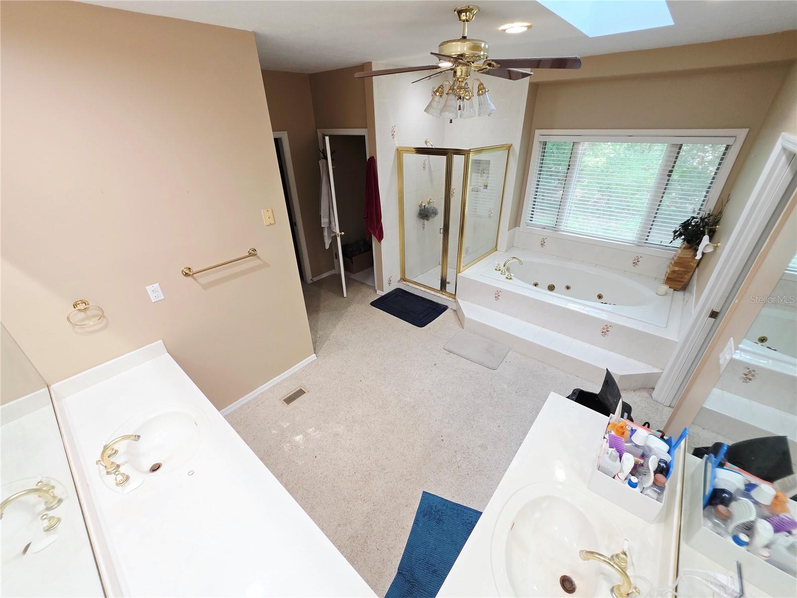 2975 E WITHLACOOCHEE TRL, DUNNELLON, FL, 34434