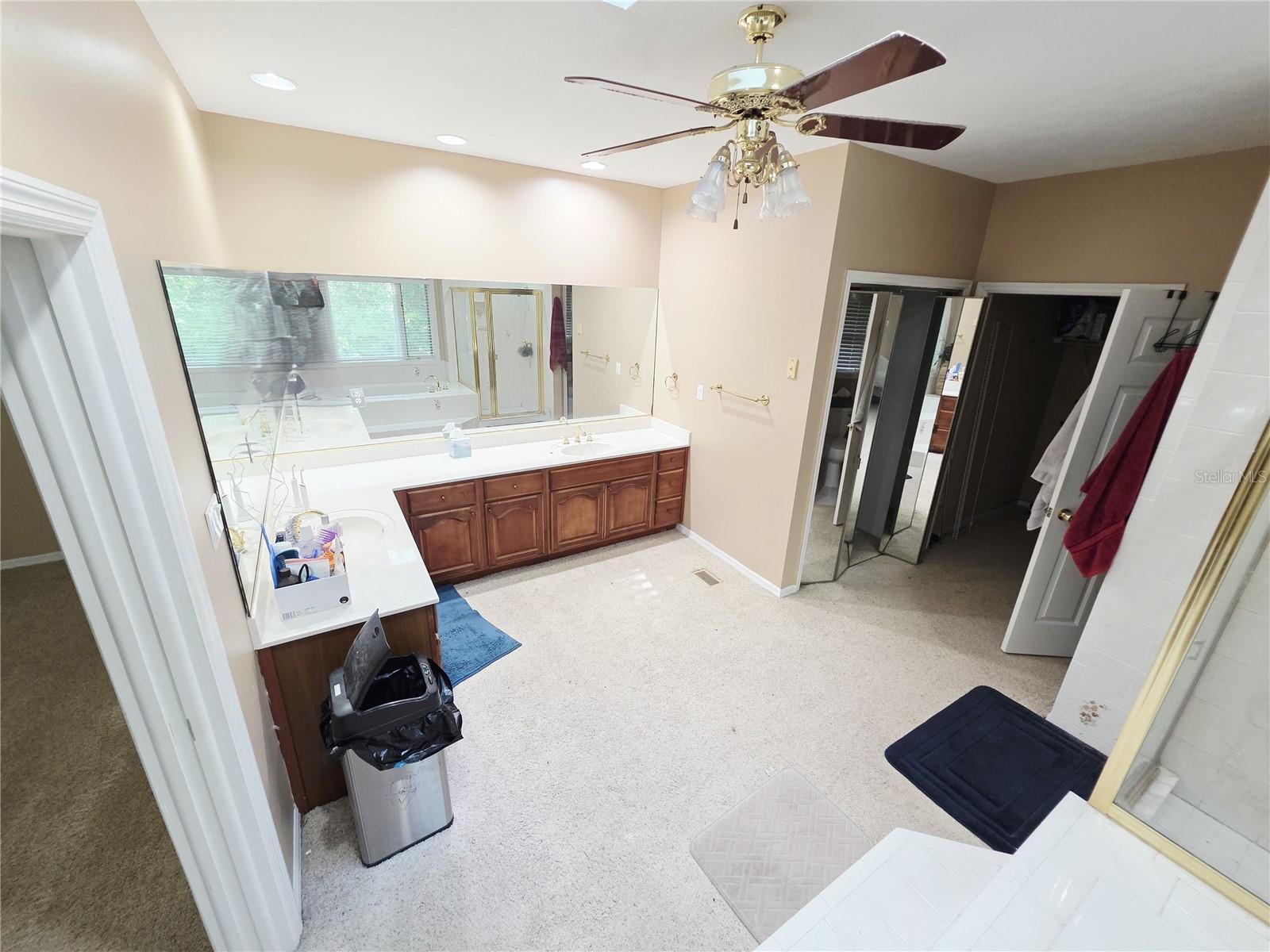 2975 E WITHLACOOCHEE TRL, DUNNELLON, FL, 34434