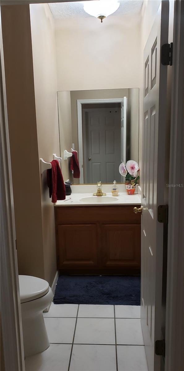 2975 E WITHLACOOCHEE TRL, DUNNELLON, FL, 34434