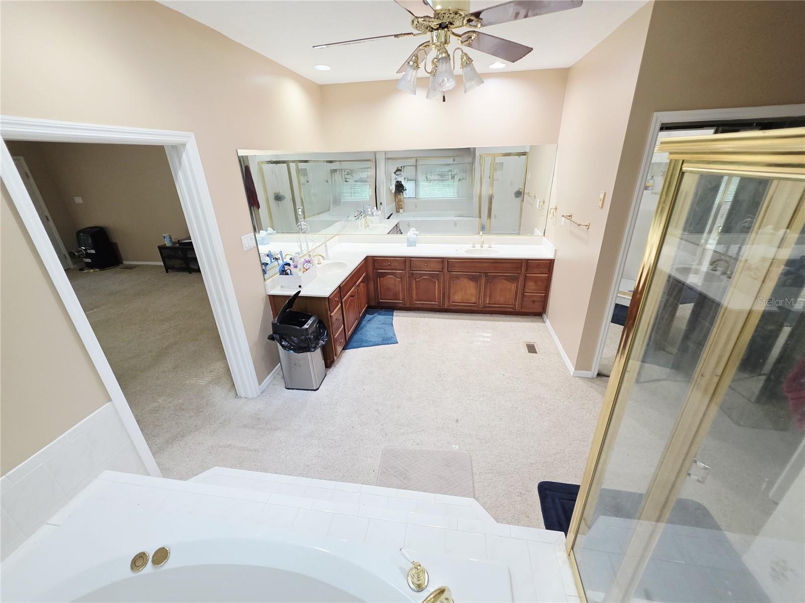 2975 E WITHLACOOCHEE TRL, DUNNELLON, FL, 34434