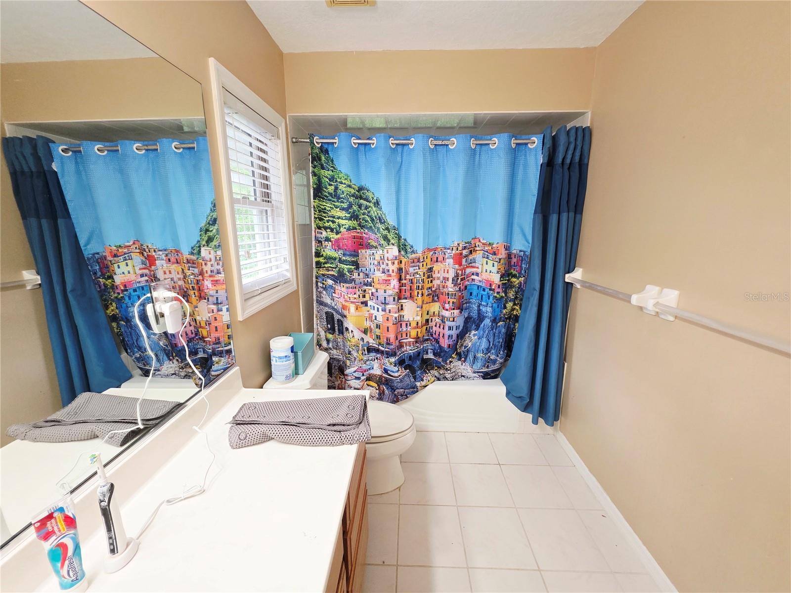 2975 E WITHLACOOCHEE TRL, DUNNELLON, FL, 34434