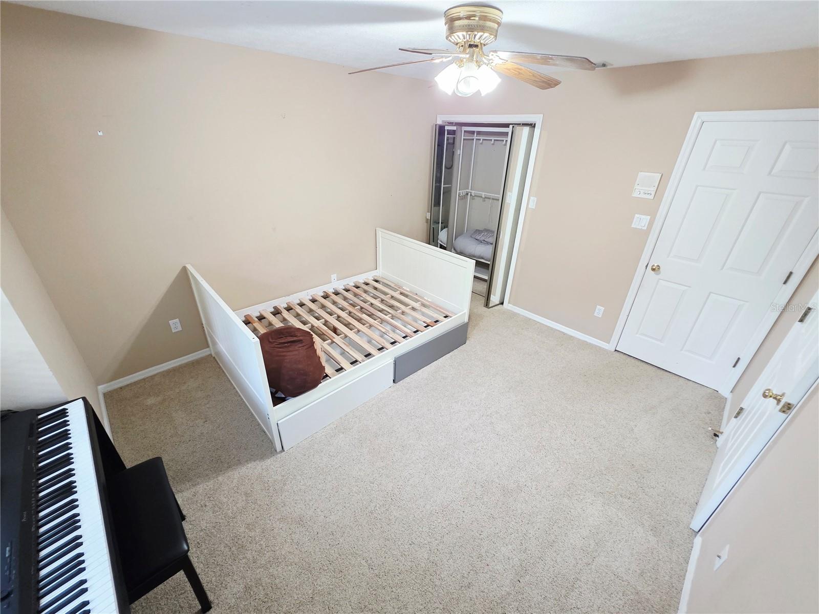 2975 E WITHLACOOCHEE TRL, DUNNELLON, FL, 34434