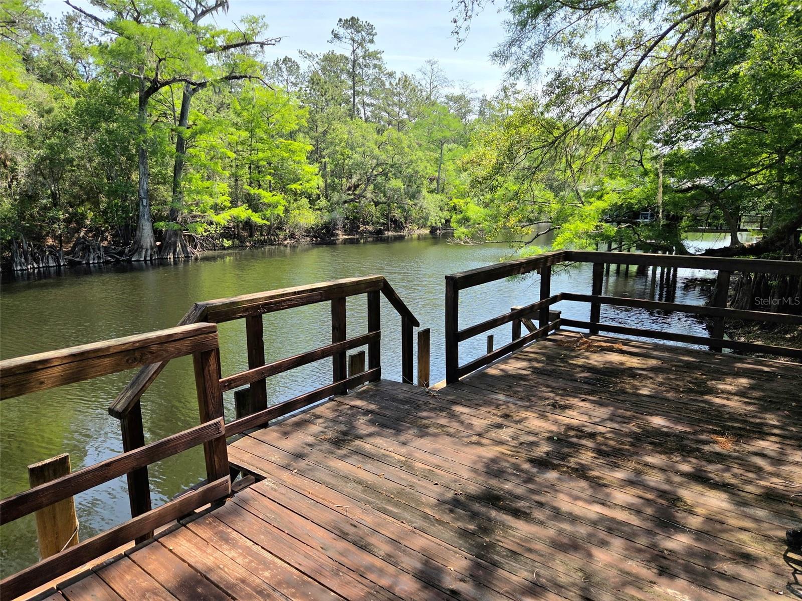 2975 E WITHLACOOCHEE TRL, DUNNELLON, FL, 34434