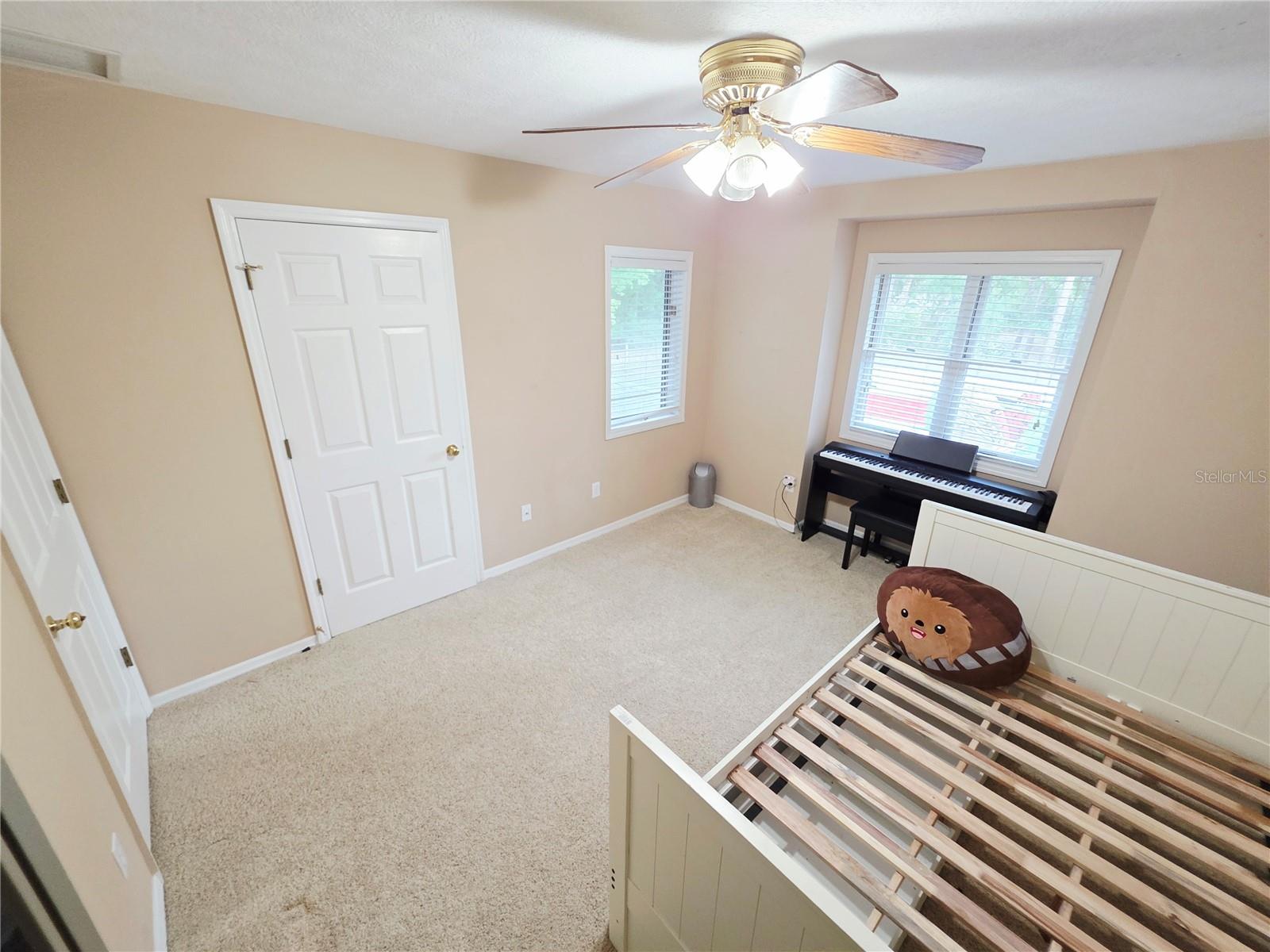 2975 E WITHLACOOCHEE TRL, DUNNELLON, FL, 34434