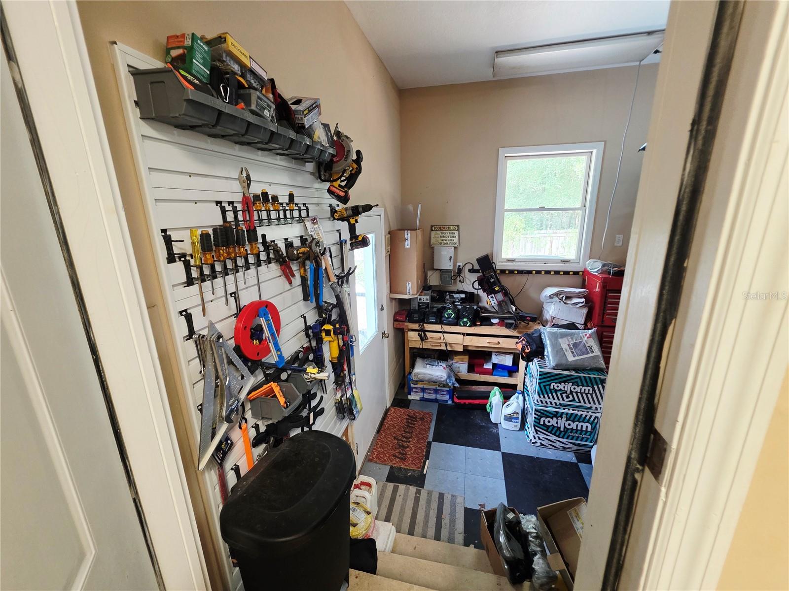 2975 E WITHLACOOCHEE TRL, DUNNELLON, FL, 34434