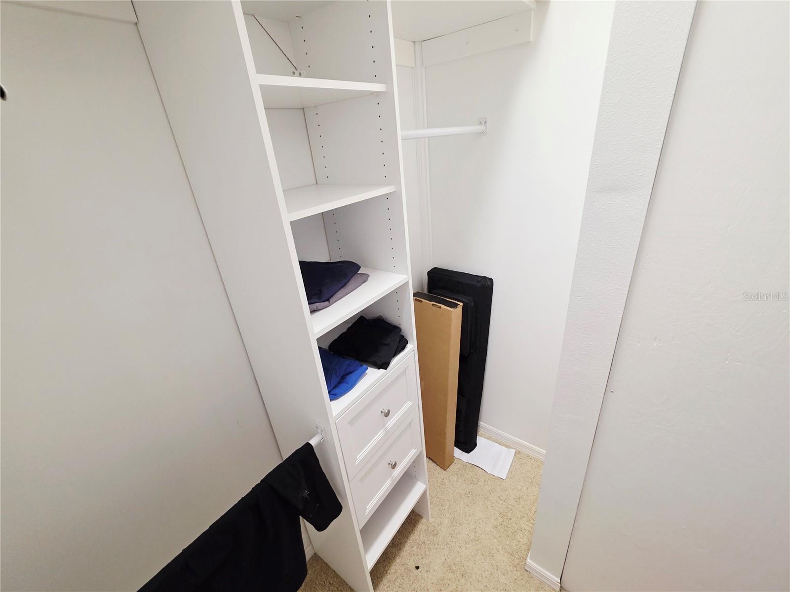 2975 E WITHLACOOCHEE TRL, DUNNELLON, FL, 34434