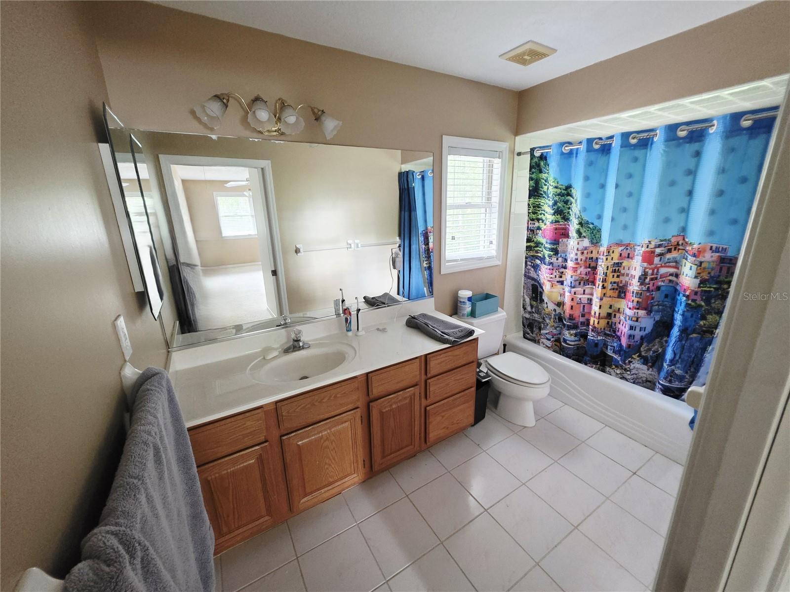 2975 E WITHLACOOCHEE TRL, DUNNELLON, FL, 34434