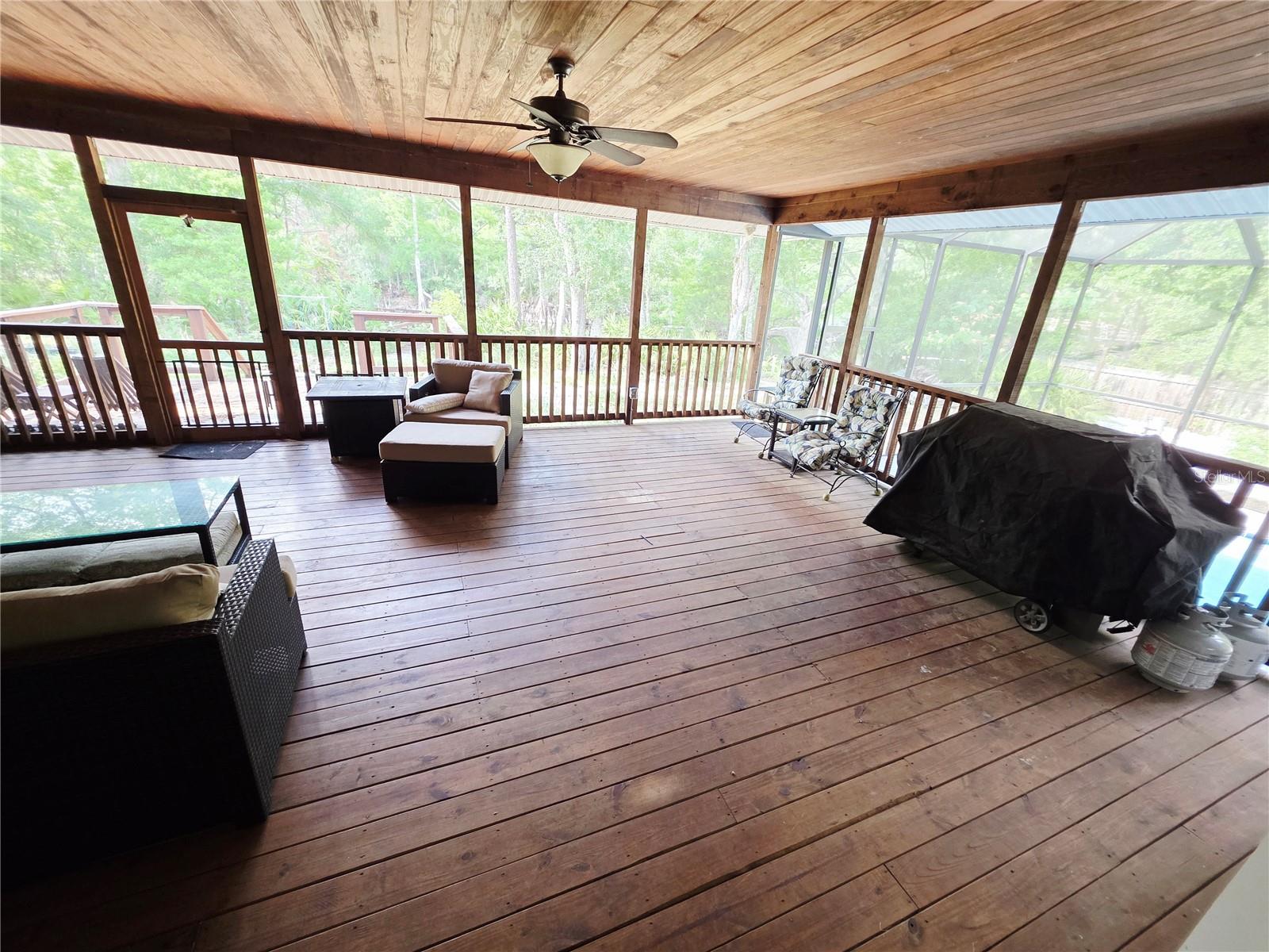 2975 E WITHLACOOCHEE TRL, DUNNELLON, FL, 34434