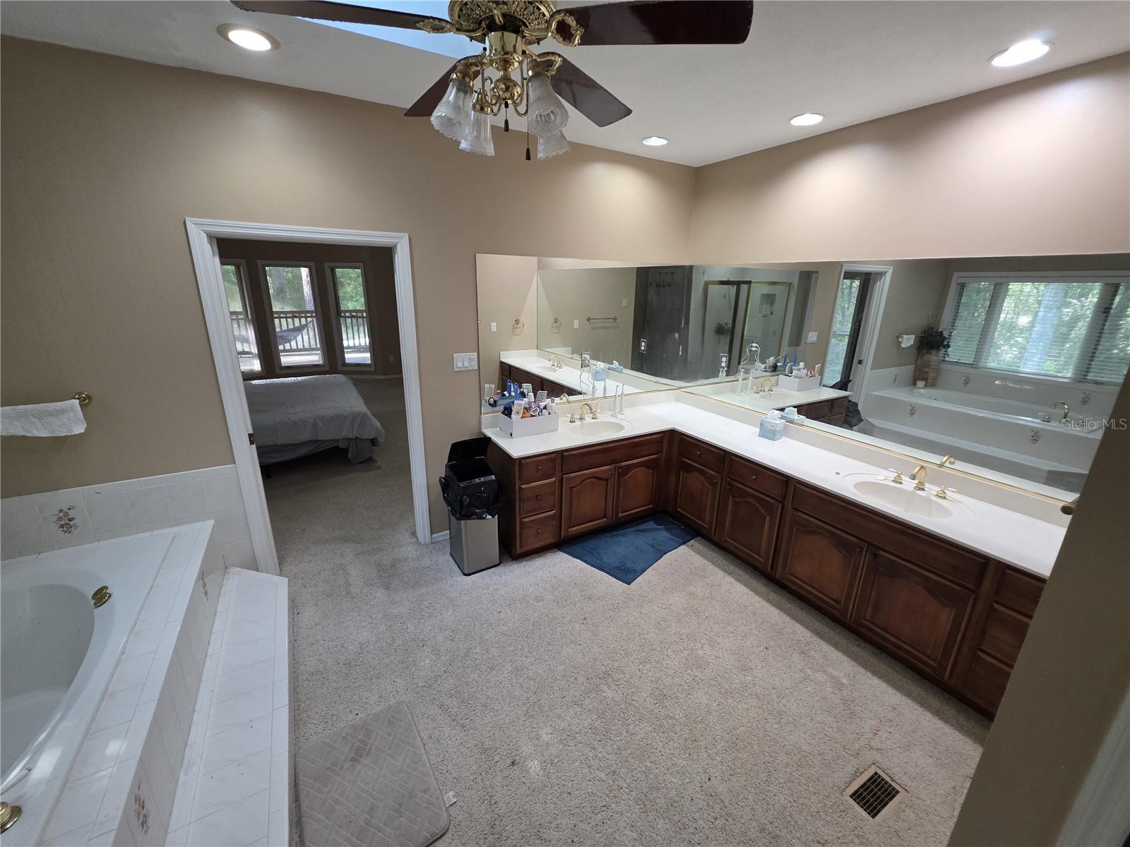 2975 E WITHLACOOCHEE TRL, DUNNELLON, FL, 34434