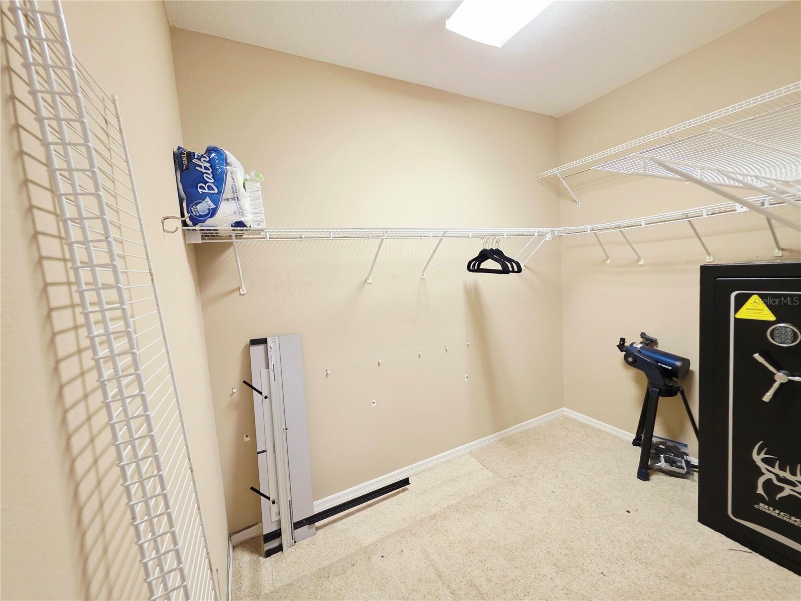 2975 E WITHLACOOCHEE TRL, DUNNELLON, FL, 34434