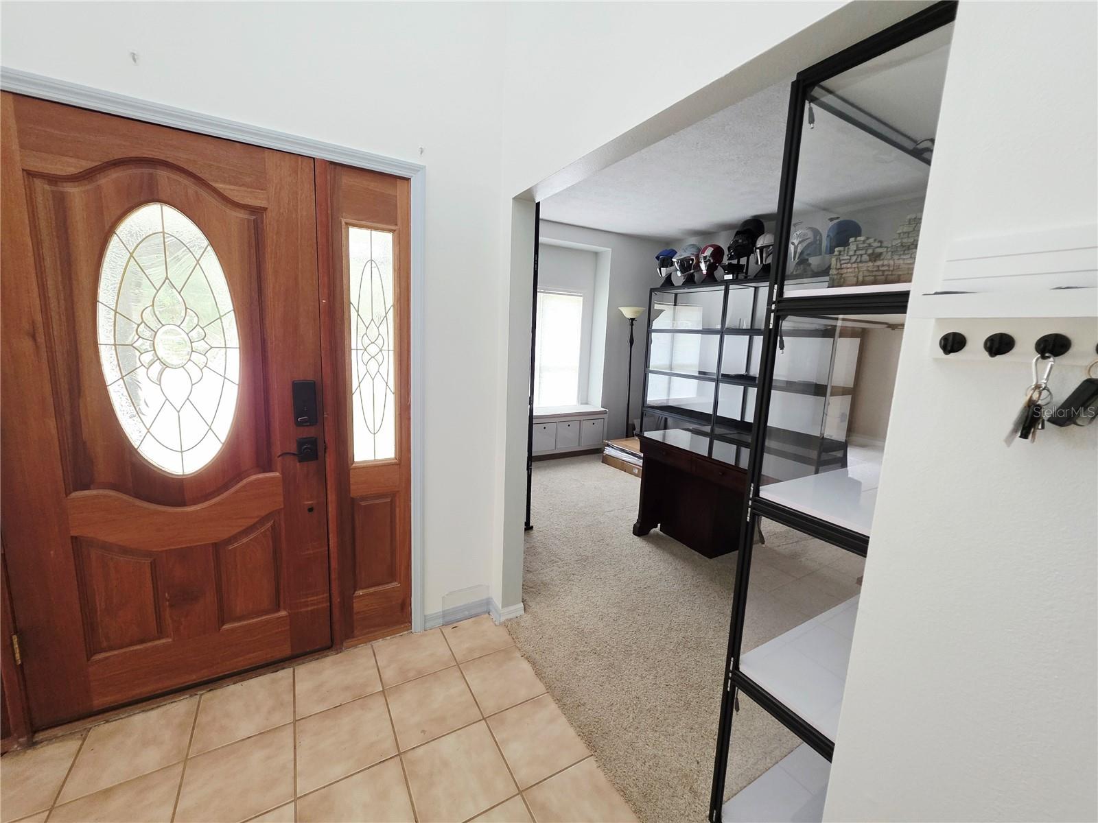 2975 E WITHLACOOCHEE TRL, DUNNELLON, FL, 34434