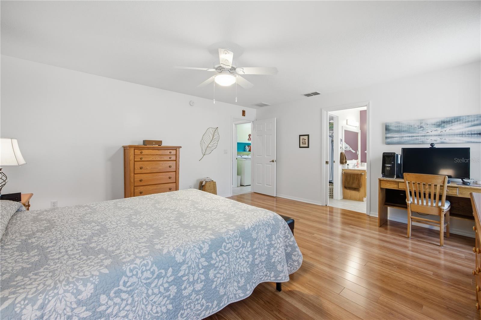 10171 SW 45TH AVE, OCALA, FL, 34476