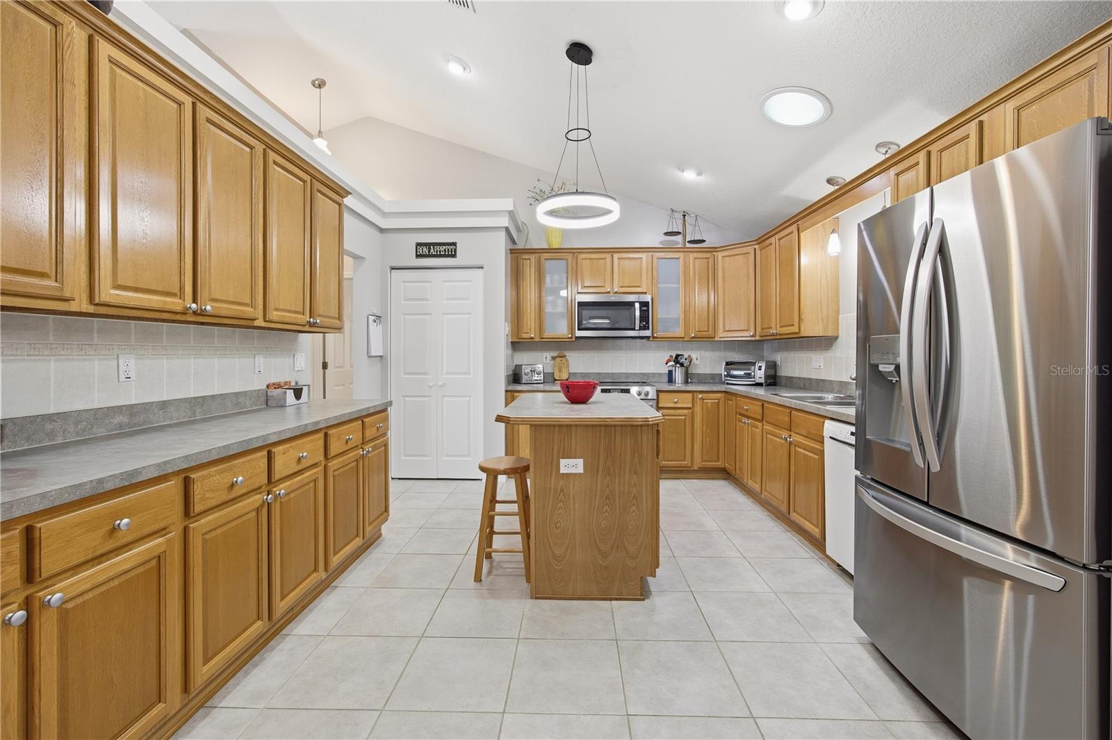 10171 SW 45TH AVE, OCALA, FL, 34476