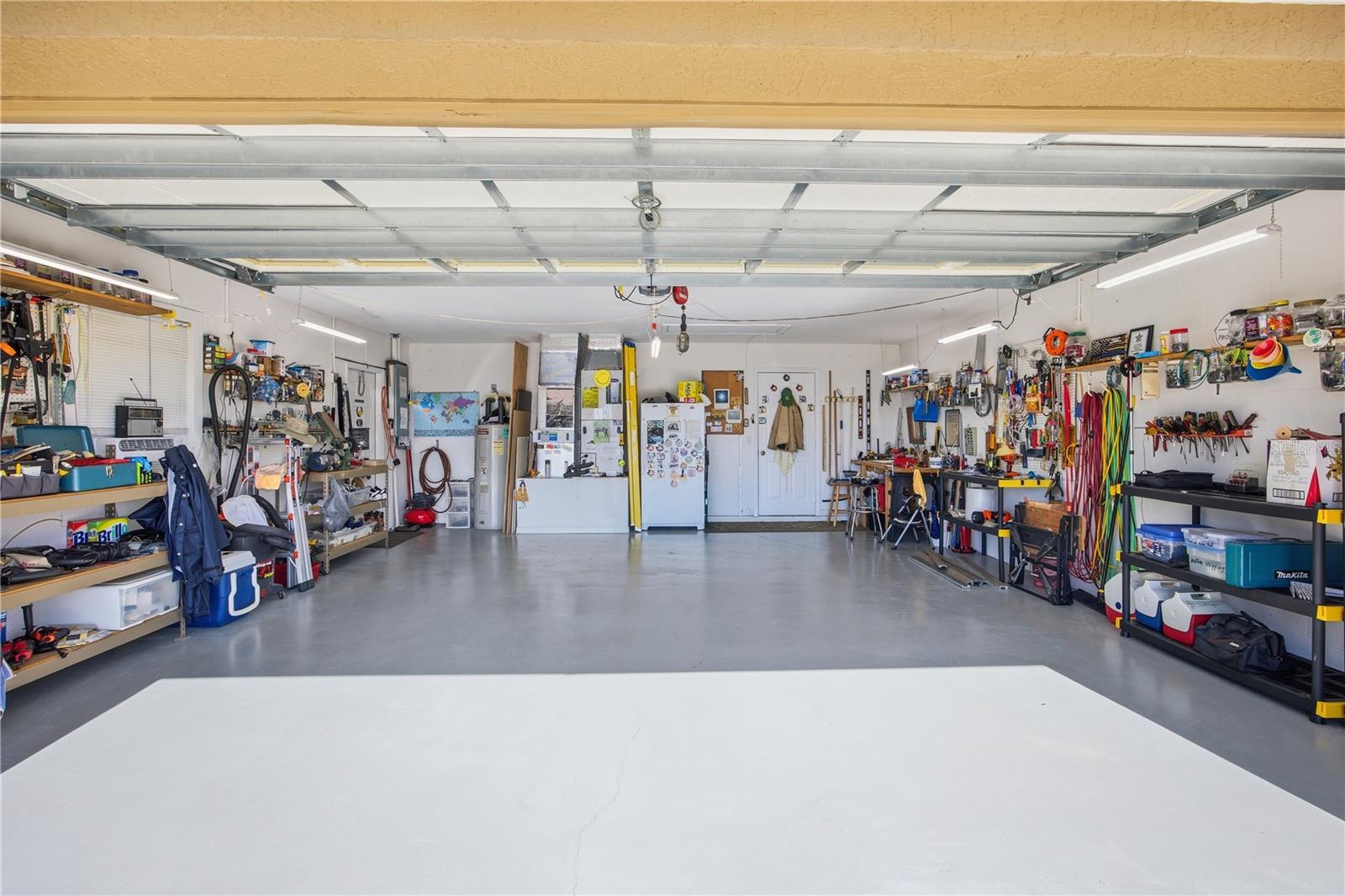 10171 SW 45TH AVE, OCALA, FL, 34476